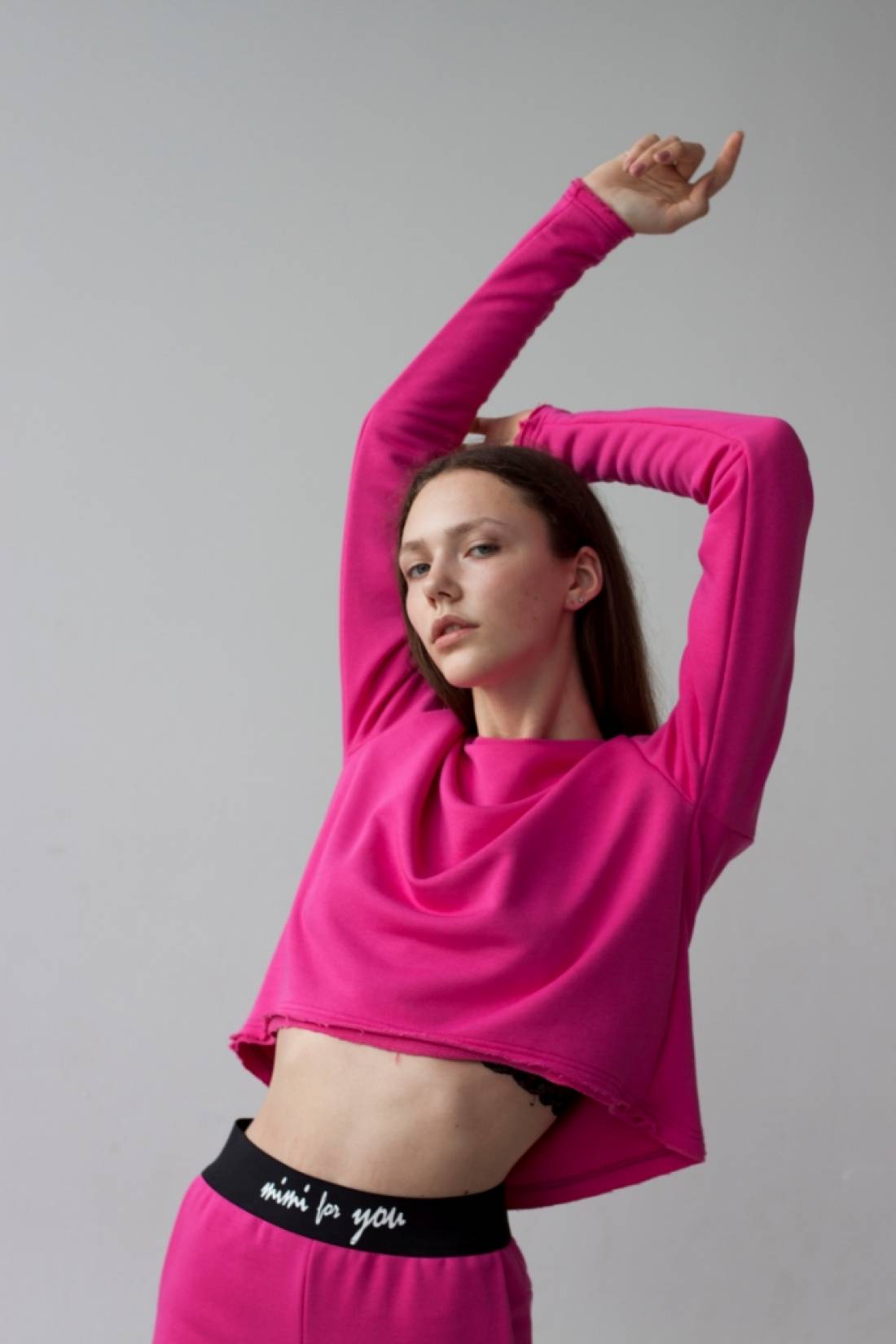 Vladmodels Dasha N4 Photo Set 13 Foto Vlad Models Zhenya Y114 Sets