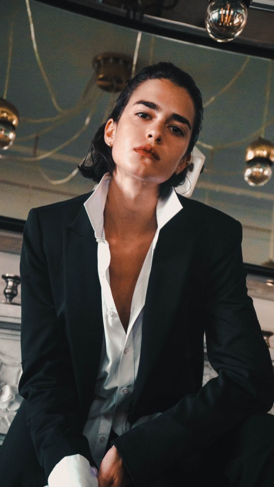 En Hizli Mehmet Cengiz Eksi En Hizli Mehmet Cengiz Eksi