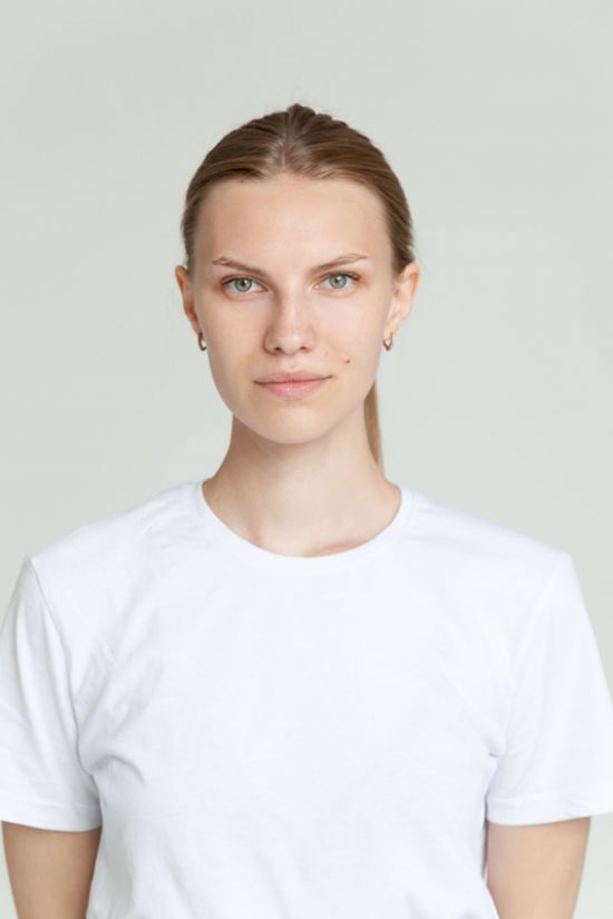 Model agency